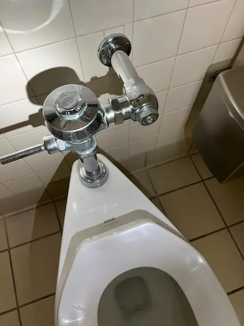 Fixture installation and repair for Pipe Repair in Lake Mathews